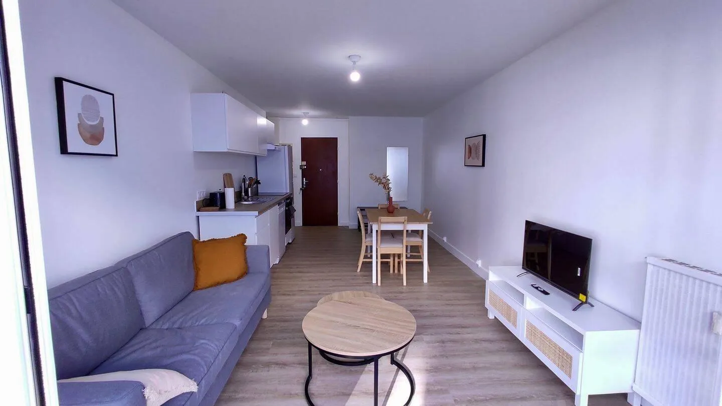 Location Le Havre Appartement 699856407e84