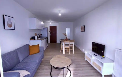 Location Le Havre Appartement 699856407e84