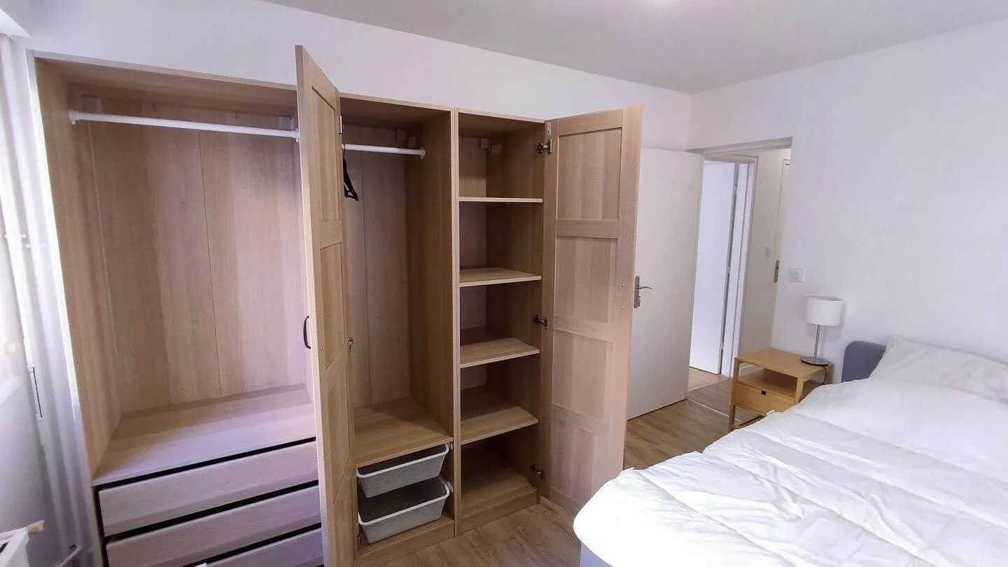 Location Le Havre Appartement 699856407e84