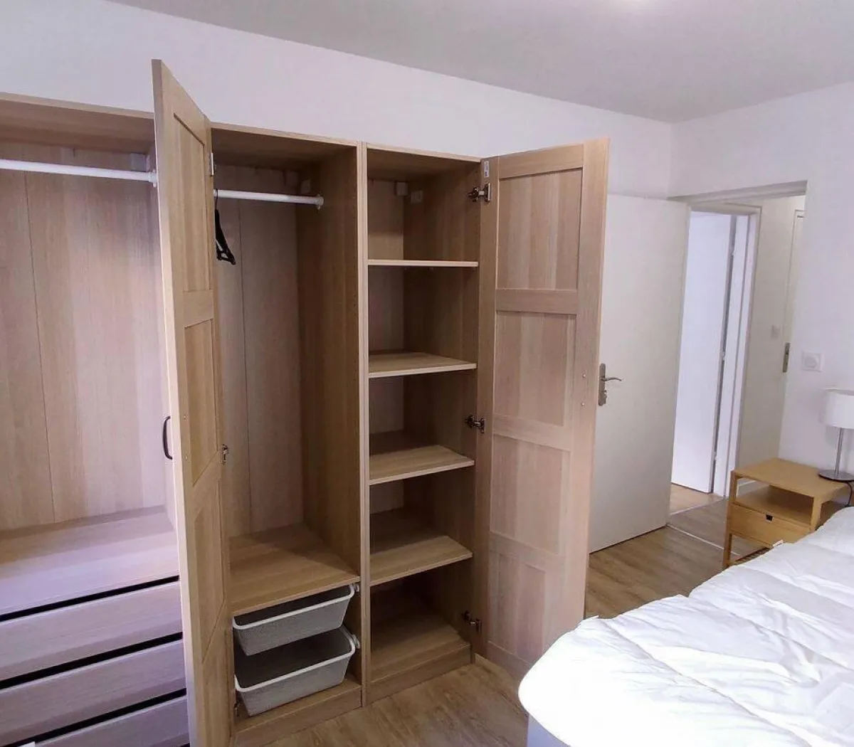 Location Le Havre Appartement 699856407e84