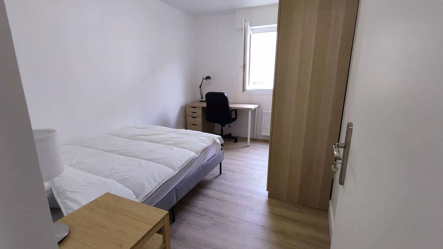 Location Le Havre Appartement 699856407e84