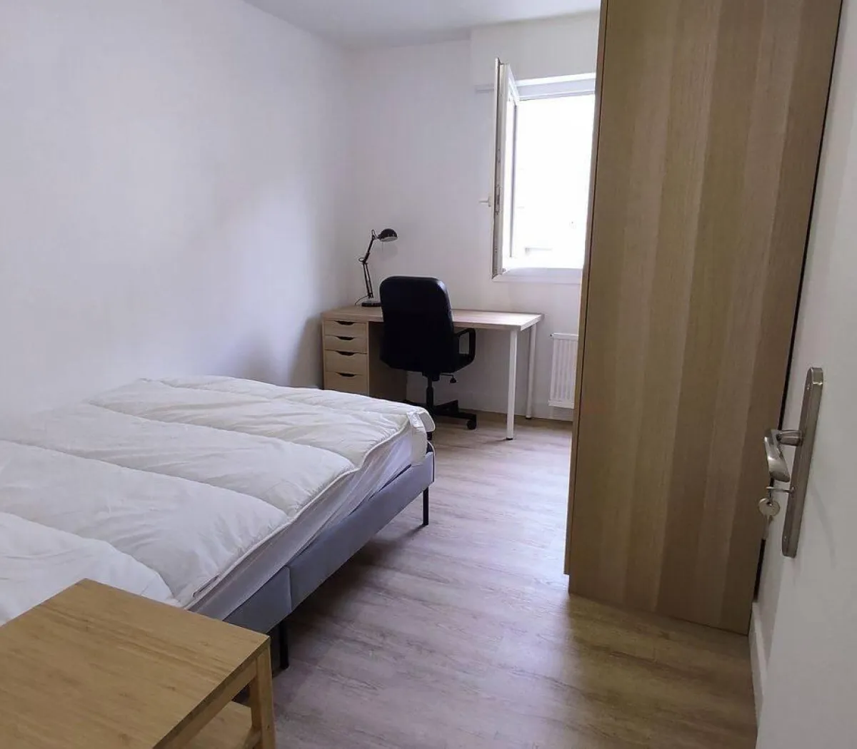 Location Le Havre Appartement 699856407e84