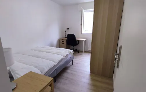 Location Le Havre Appartement 699856407e84