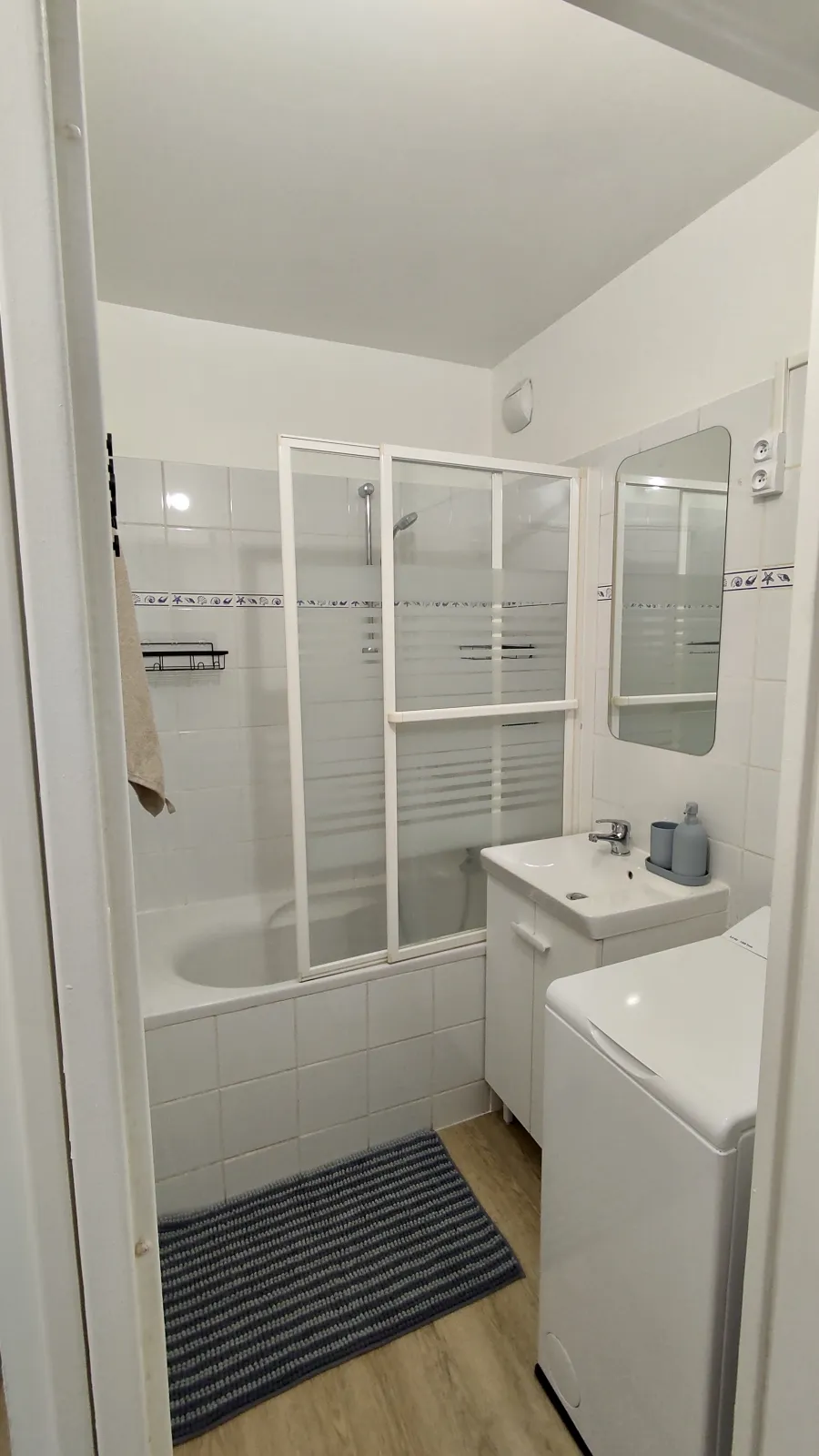 Location Le Havre Appartement 699856407e84