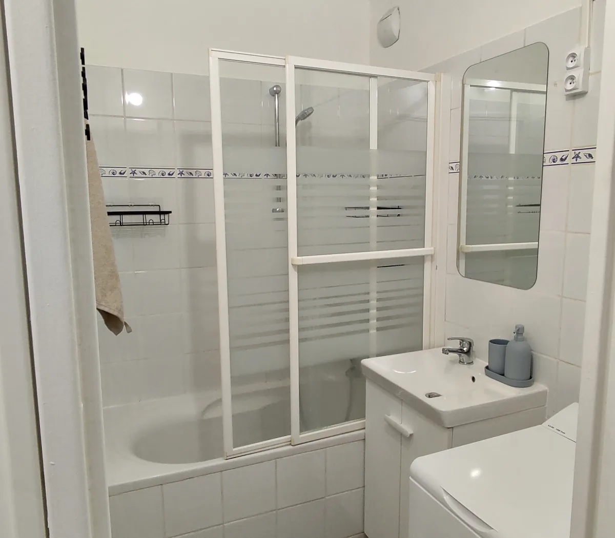 Location Le Havre Appartement 699856407e84