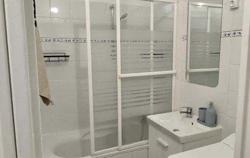 Location Le Havre Appartement 699856407e84