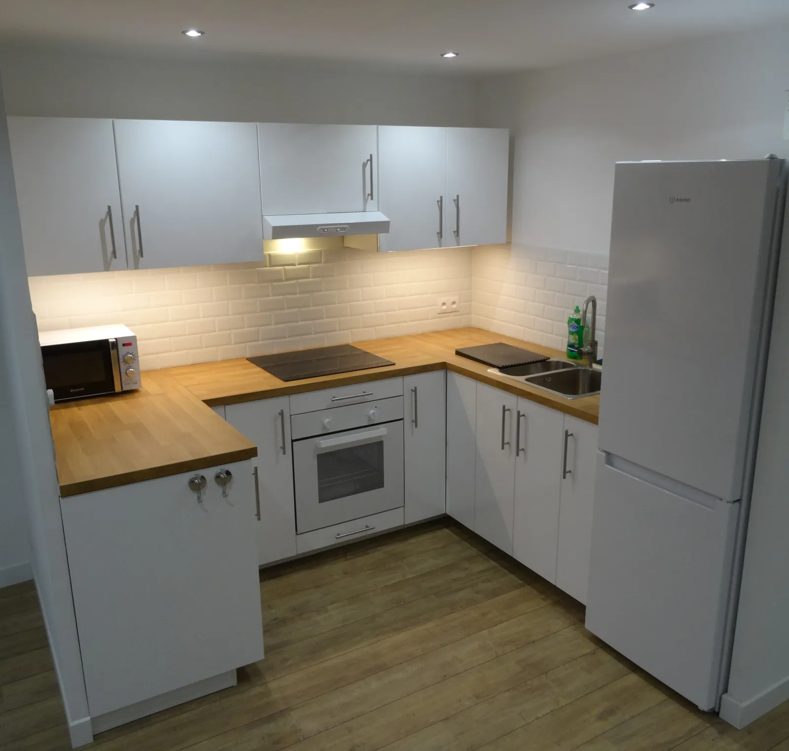 Location Marseille Chambre 699858a20d88