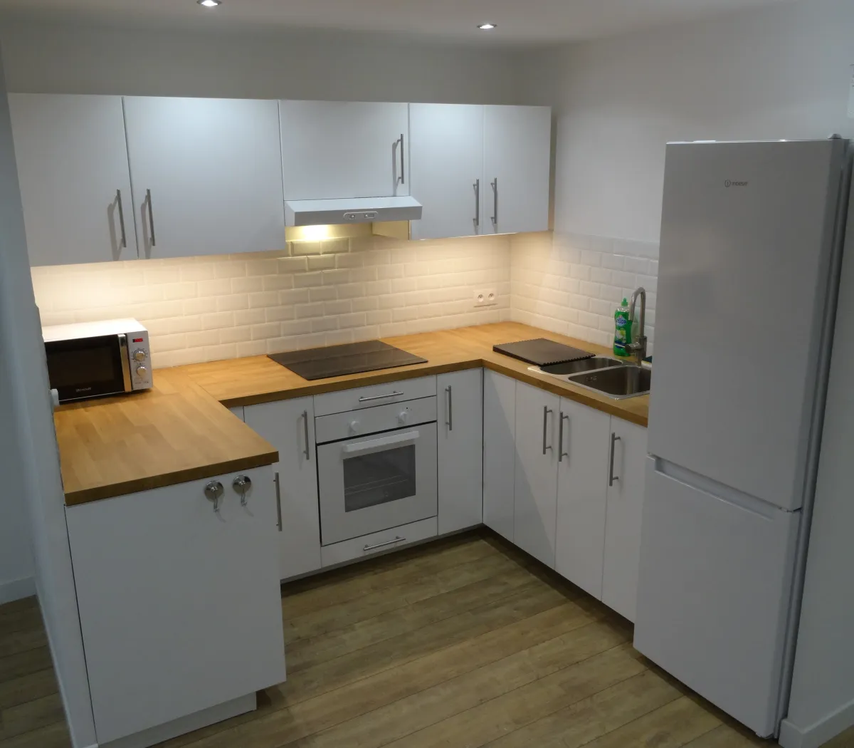 Location Marseille Chambre 699858a20d88