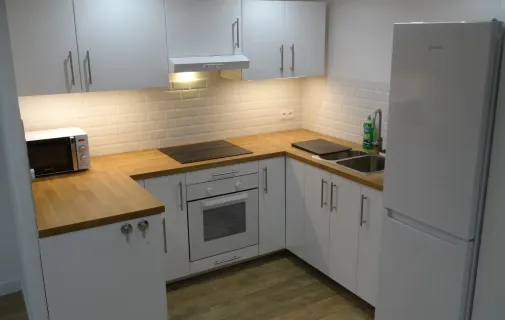 Location Marseille Chambre 699858a20d88