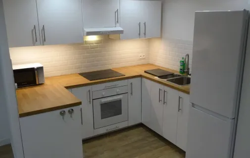 Location Marseille Chambre 699858a20d88