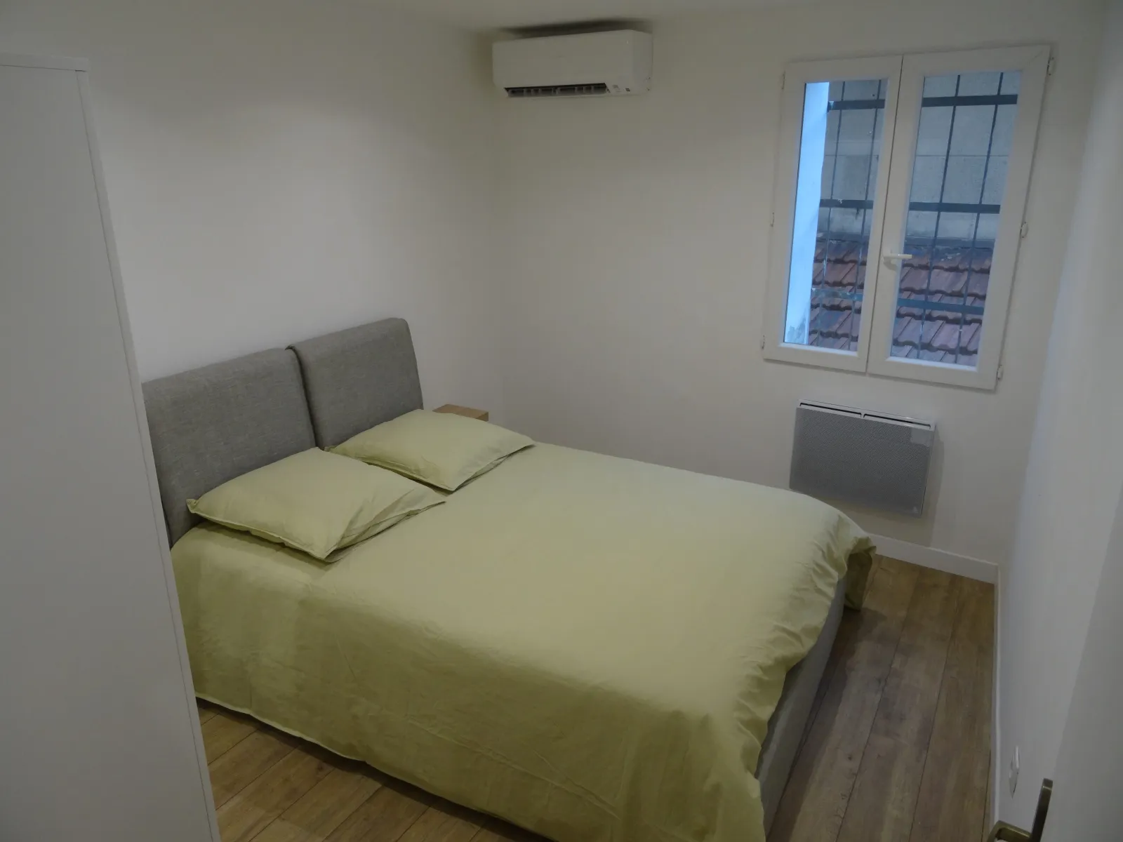 Location Marseille Chambre 699858a20d88