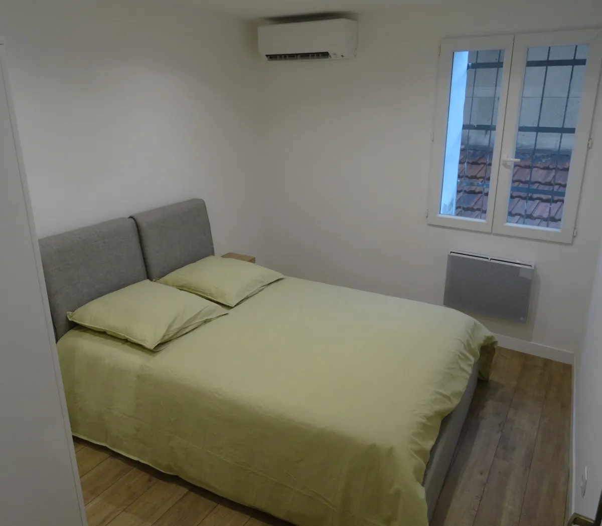 Location Marseille Chambre 699858a20d88