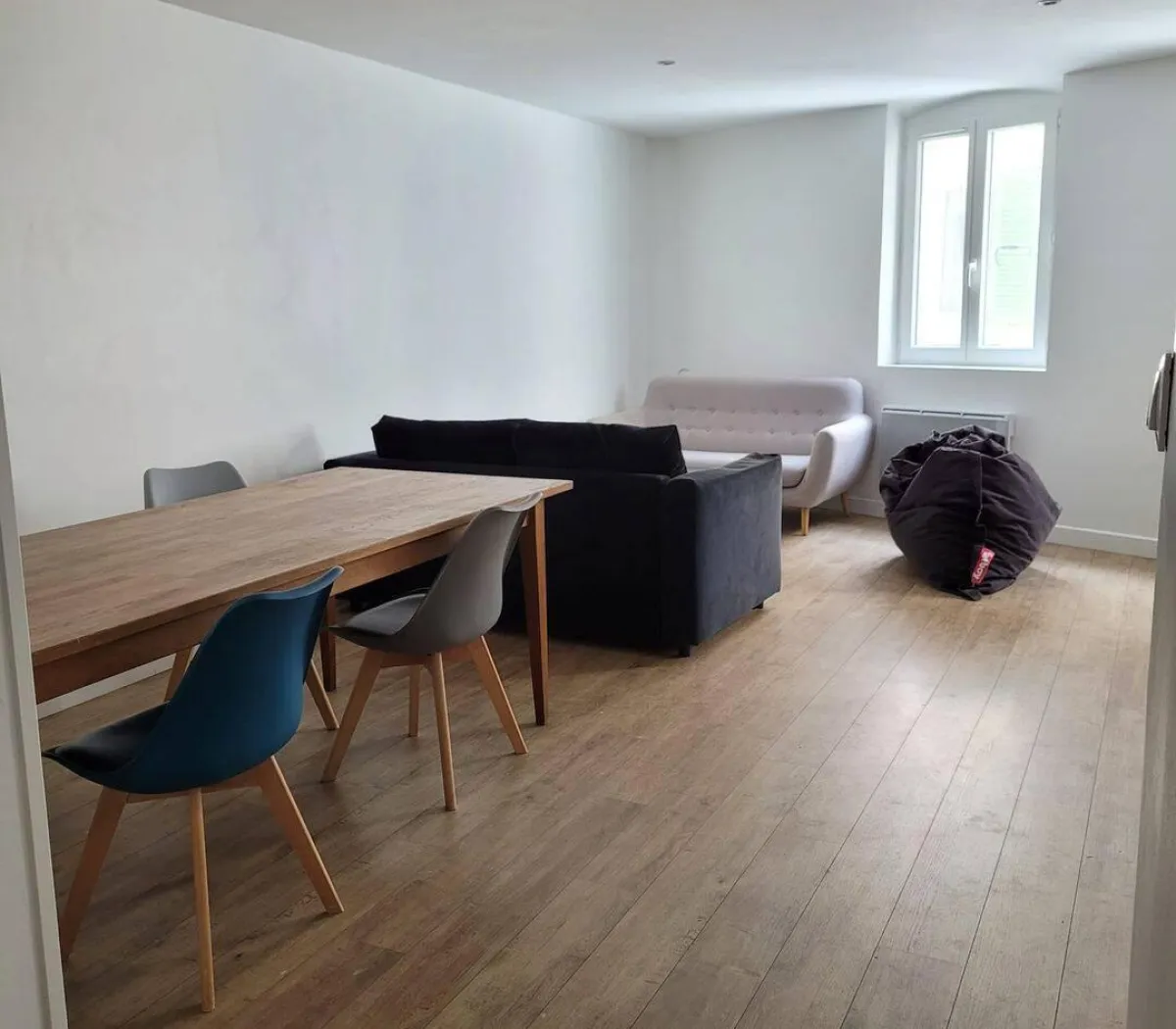 Location Marseille Chambre 699858a20d88