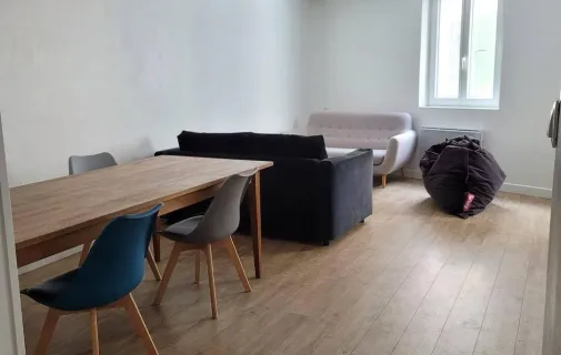 Location Marseille Chambre 699858a20d88