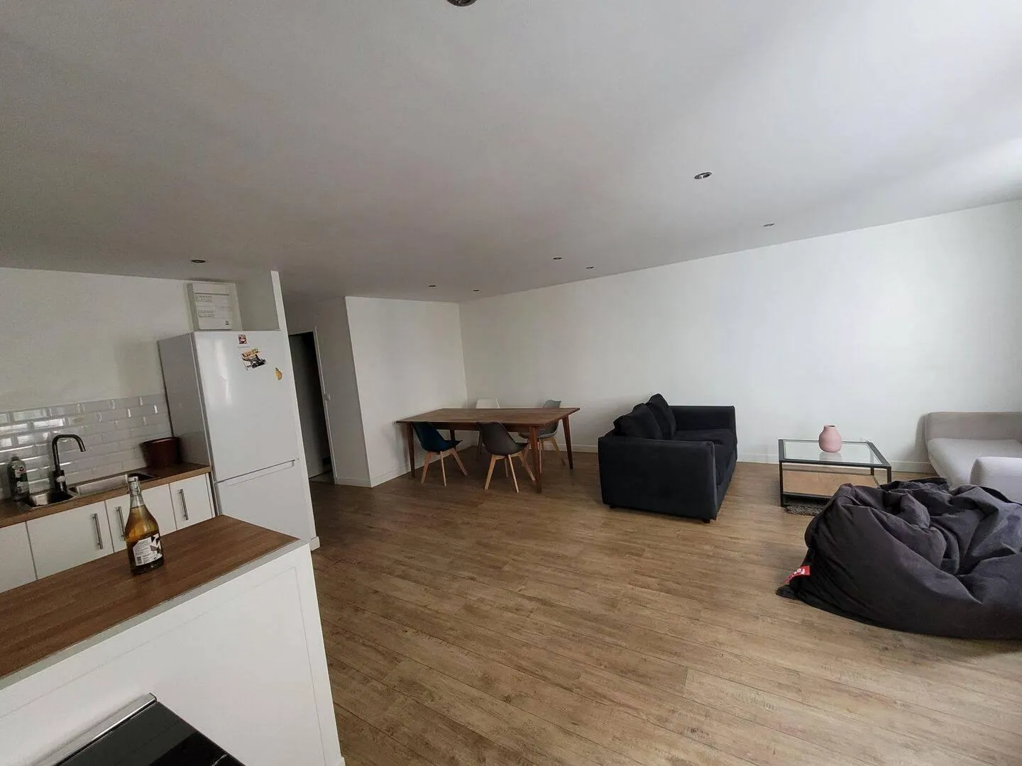Location Marseille Chambre 699858a20d88