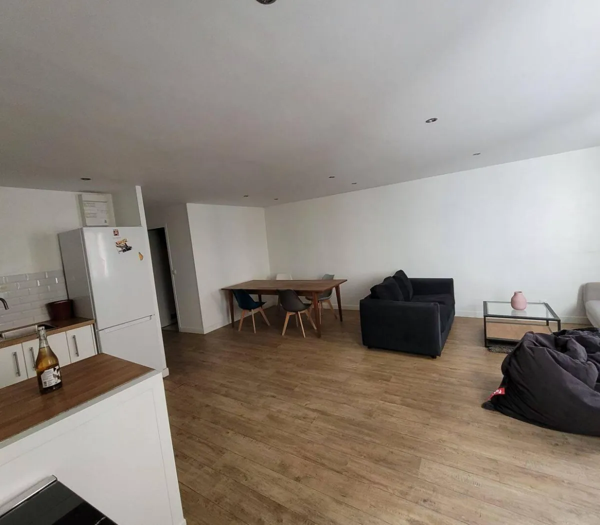 Location Marseille Chambre 699858a20d88