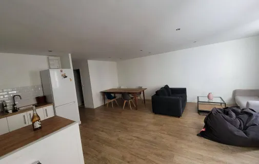 Location Marseille Chambre 699858a20d88