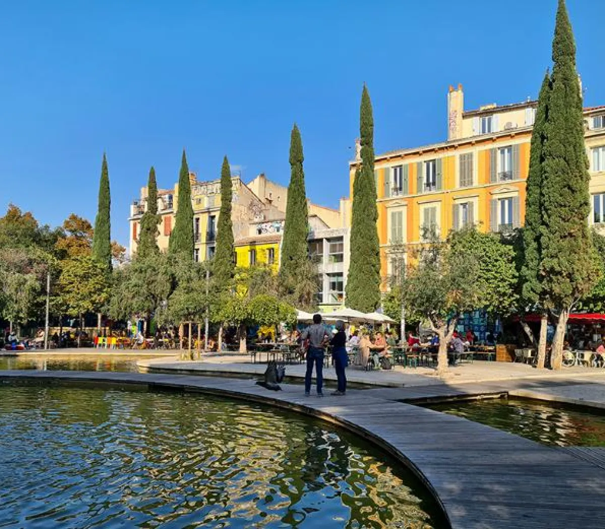 Location Marseille Chambre 699858a20d88