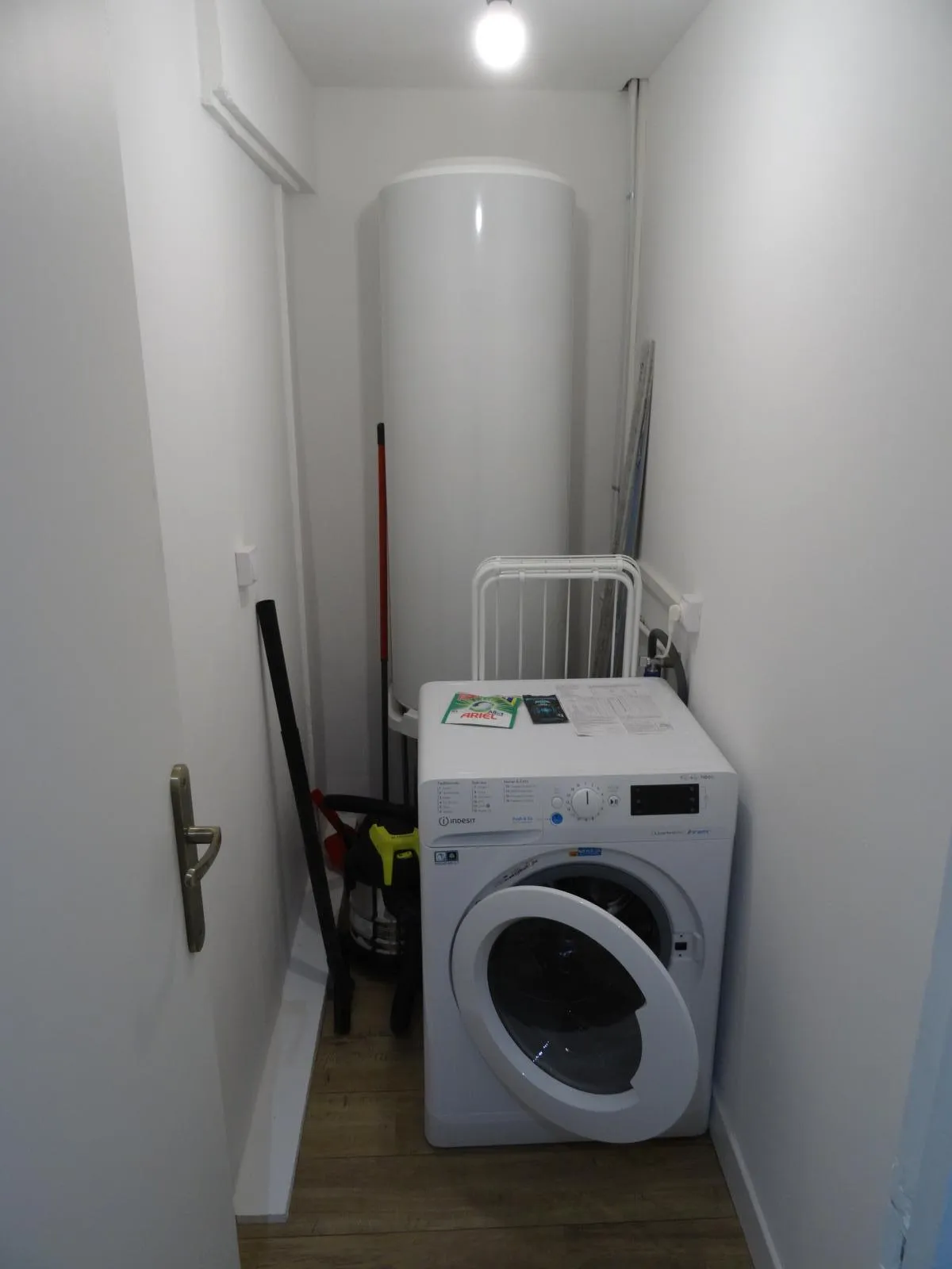 Location Marseille Chambre 699858a20d88