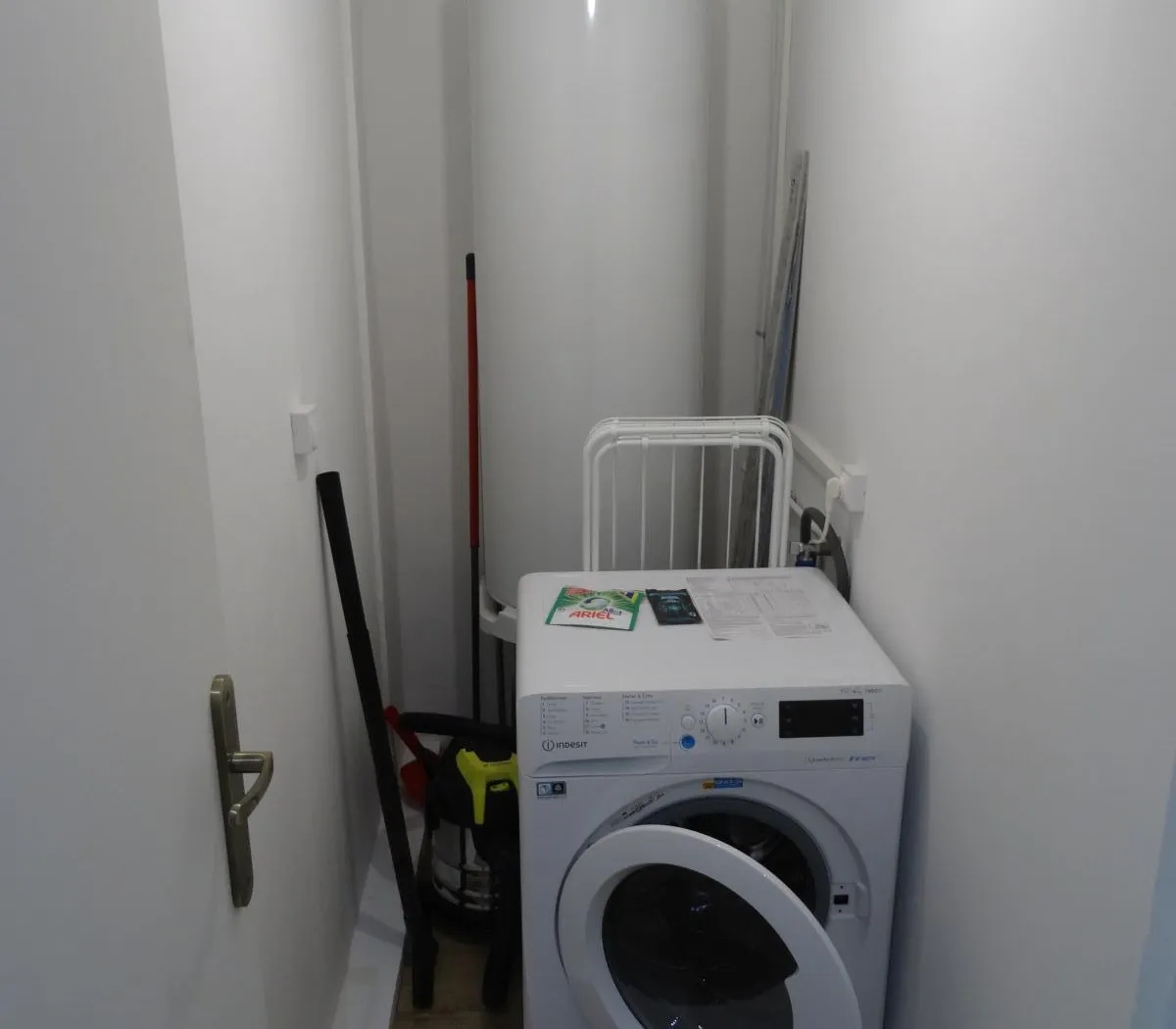 Location Marseille Chambre 699858a20d88