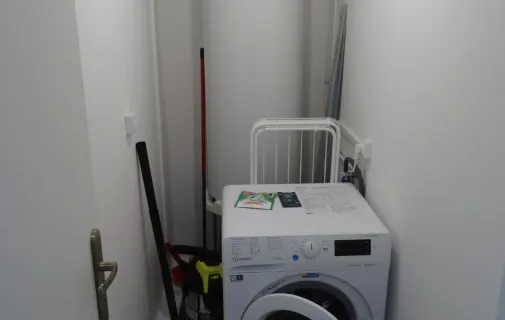 Location Marseille Chambre 699858a20d88