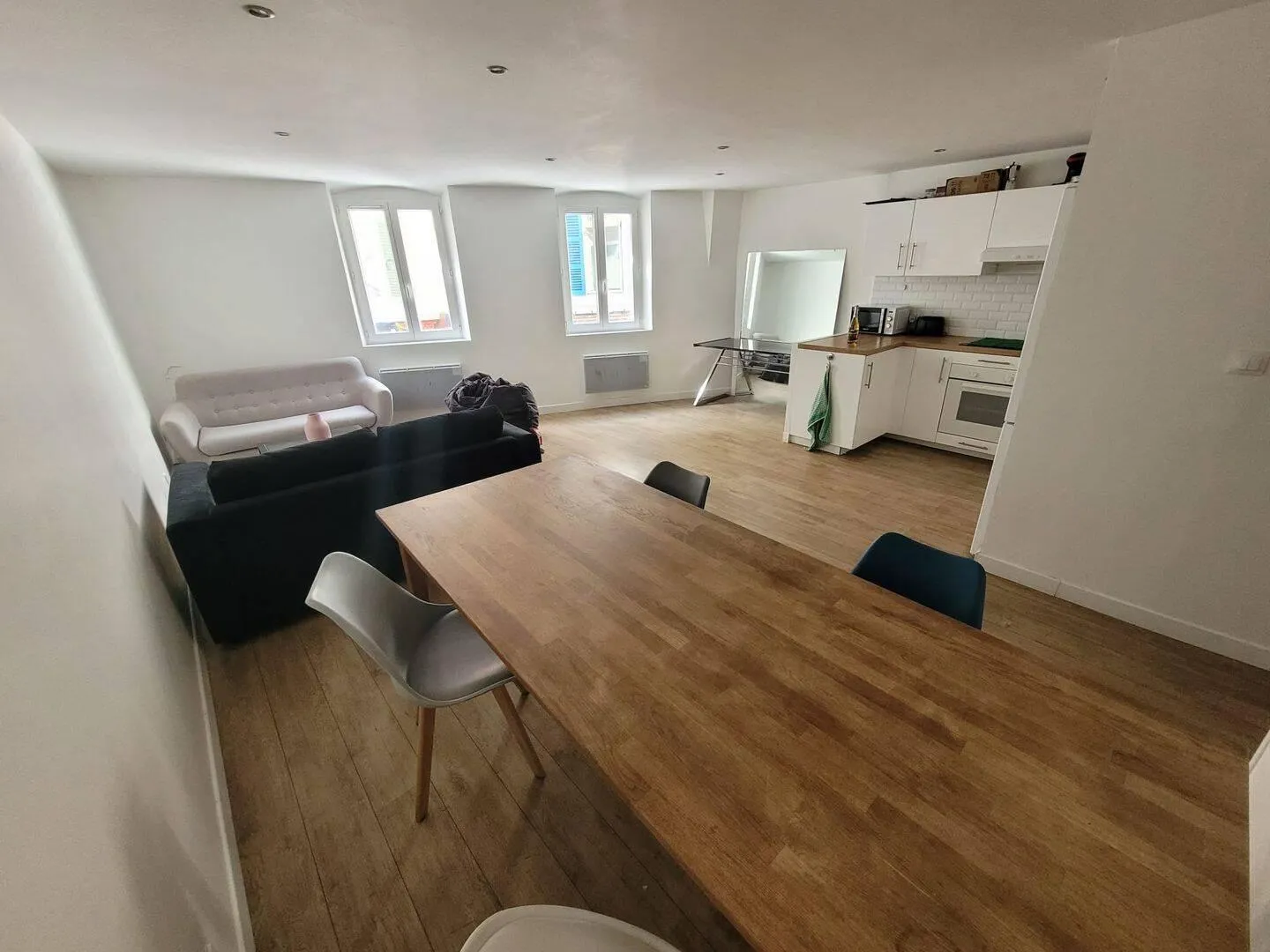 Location Marseille Chambre 699858a20d88