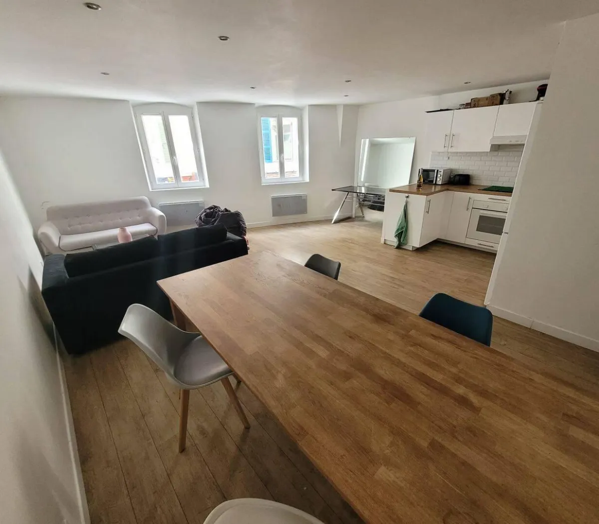 Location Marseille Chambre 699858a20d88