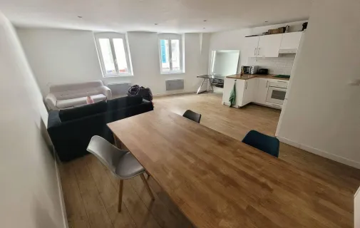 Location Marseille Chambre 699858a20d88