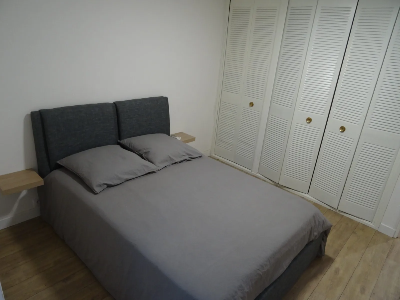 Location Marseille Chambre 699858a20d88