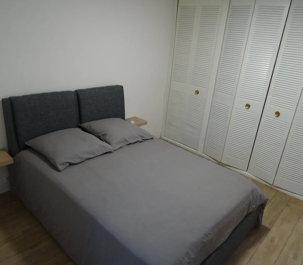 Location Marseille Chambre 699858a20d88