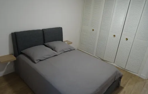 Location Marseille Chambre 699858a20d88