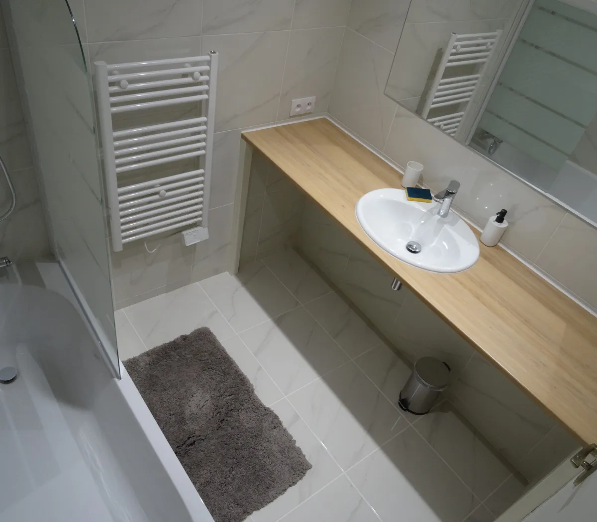 Location Marseille Chambre 699858a20d88