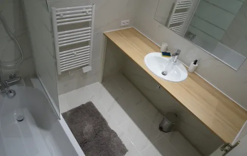 Location Marseille Chambre 699858a20d88