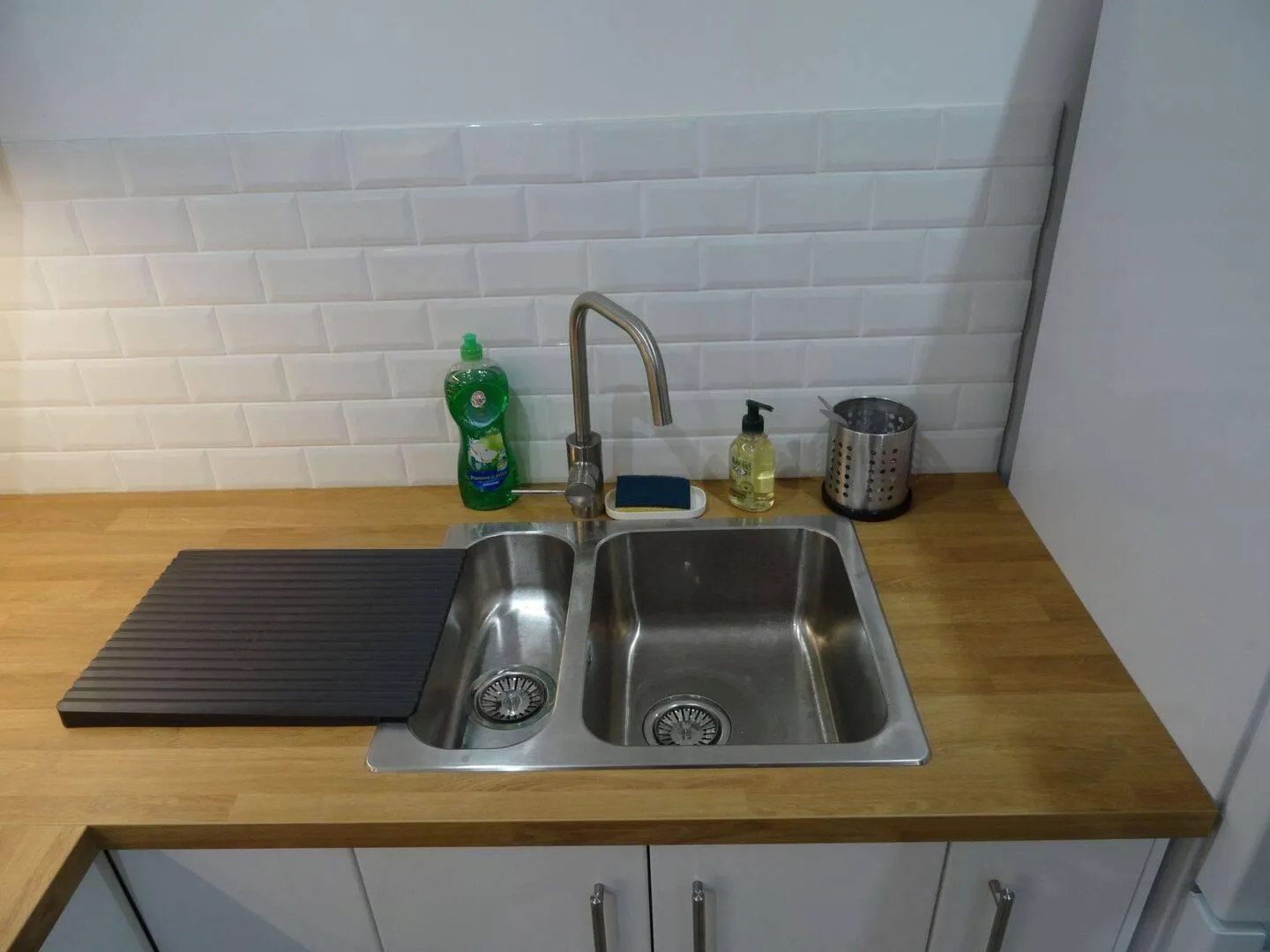 Location Marseille Chambre 699858a20d88