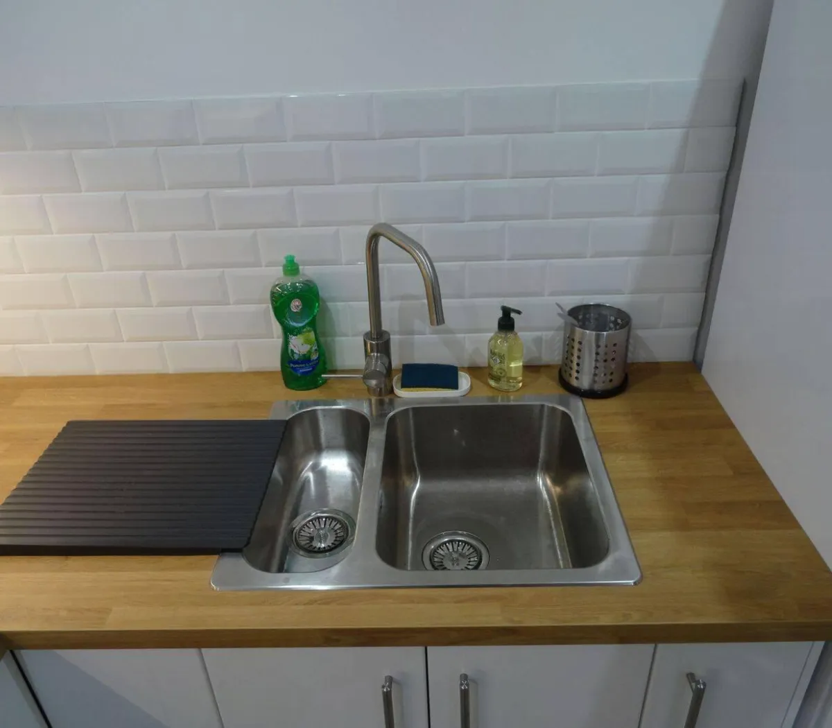 Location Marseille Chambre 699858a20d88