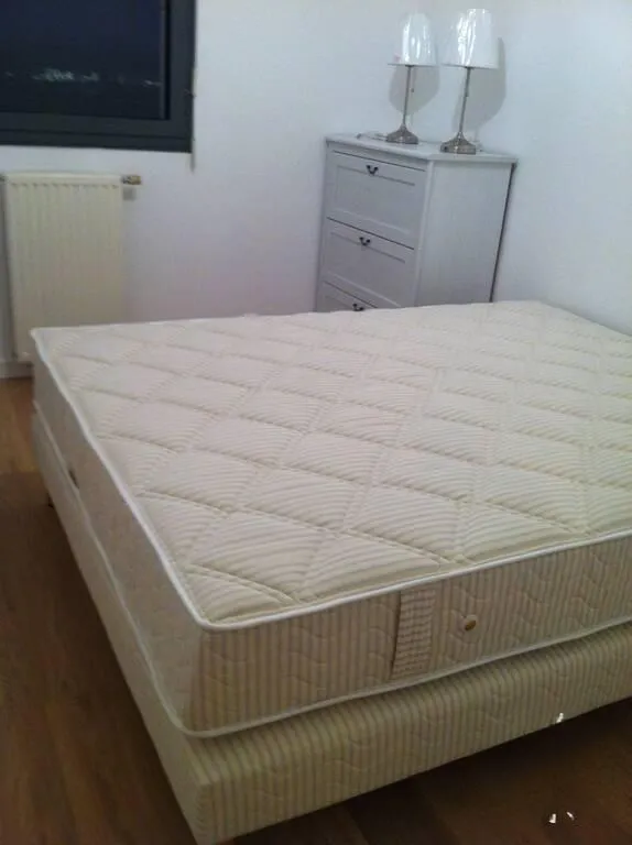 Location Rueil-Malmaison Appartement 69985ff04cc6