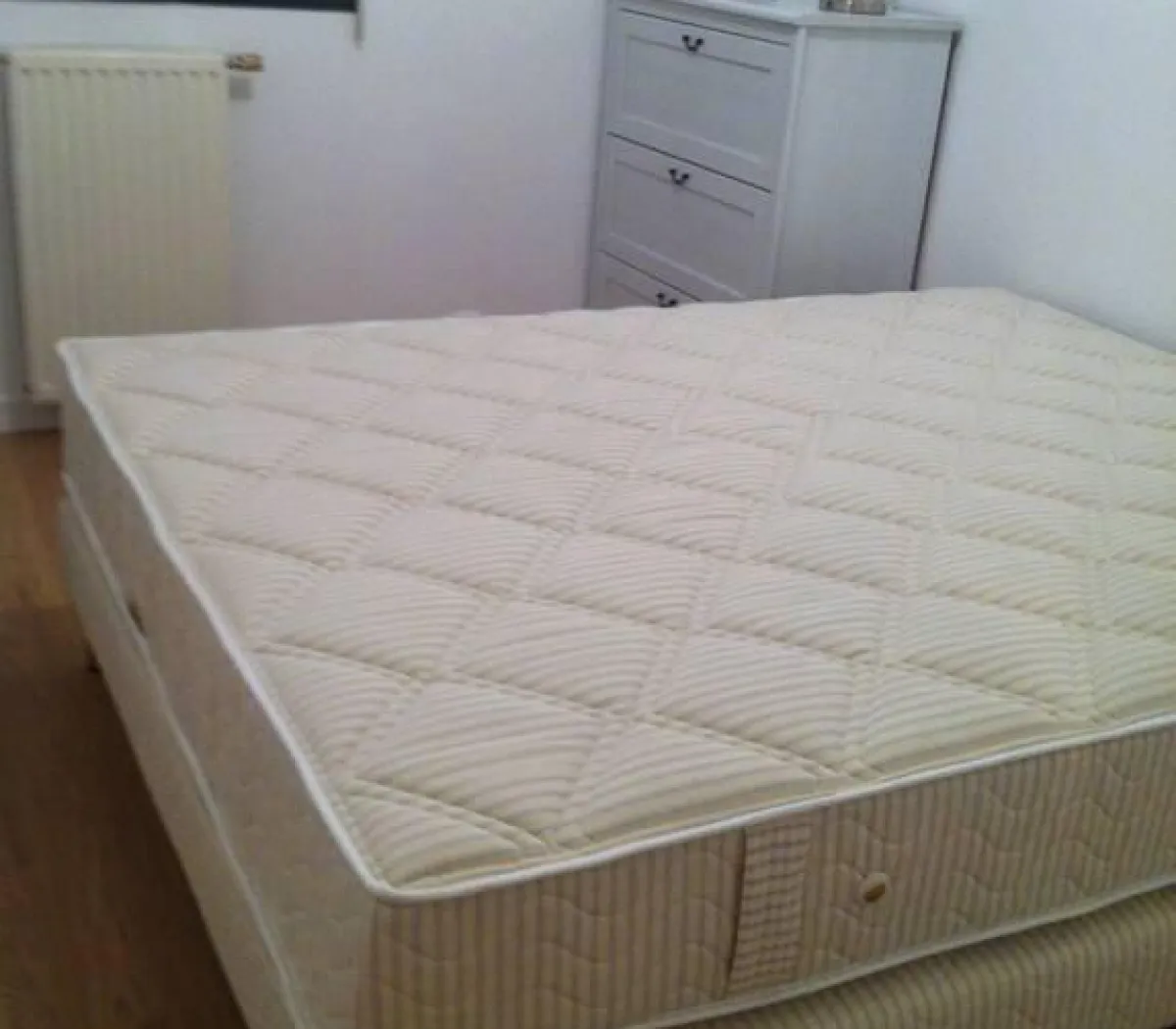 Location Rueil-Malmaison Appartement 69985ff04cc6