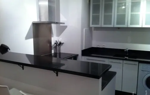 Location Rueil-Malmaison Appartement 69985ff04cc6