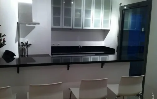 Location Rueil-Malmaison Appartement 69985ff04cc6