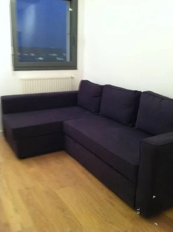 Location Rueil-Malmaison Appartement 69985ff04cc6