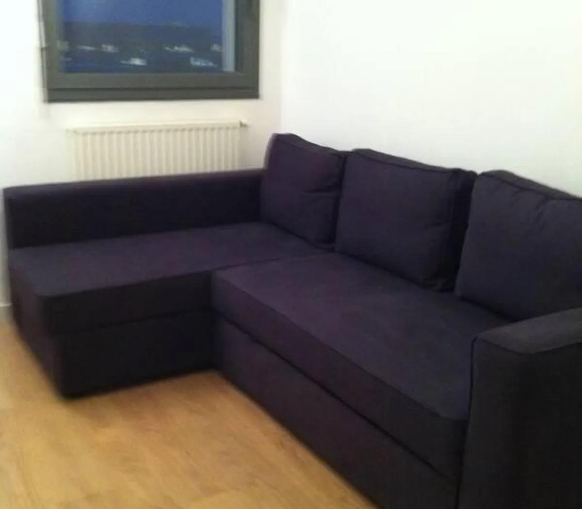 Location Rueil-Malmaison Appartement 69985ff04cc6