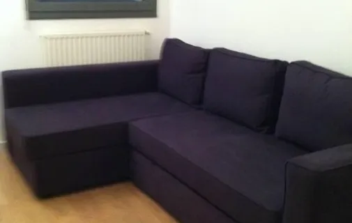 Location Rueil-Malmaison Appartement 69985ff04cc6