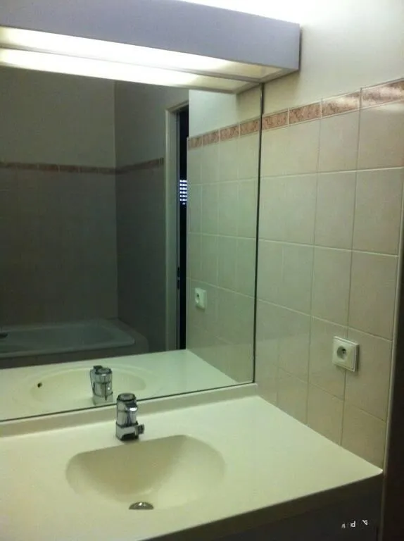 Location Rueil-Malmaison Appartement 69985ff04cc6