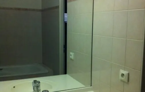 Location Rueil-Malmaison Appartement 69985ff04cc6