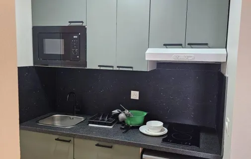 Location Épinay-sur-Seine Appartement 69986abede70