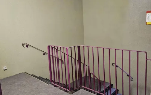 Location Épinay-sur-Seine Appartement 69986abede70