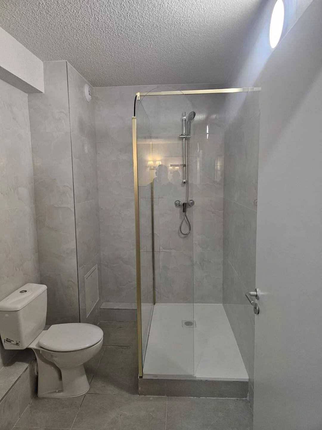 Location Épinay-sur-Seine Appartement 69986abede70