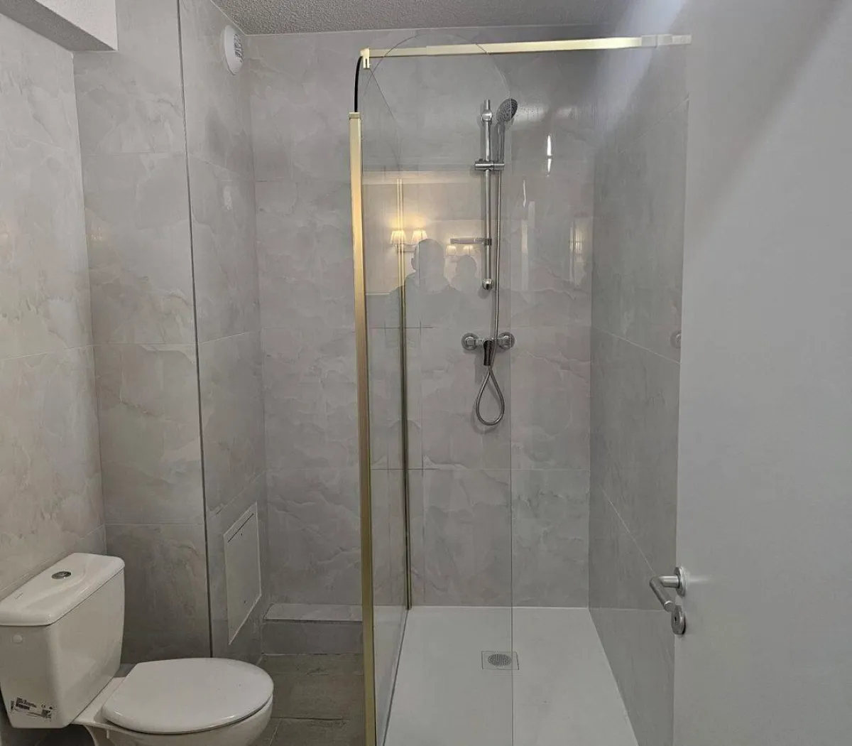 Location Épinay-sur-Seine Appartement 69986abede70