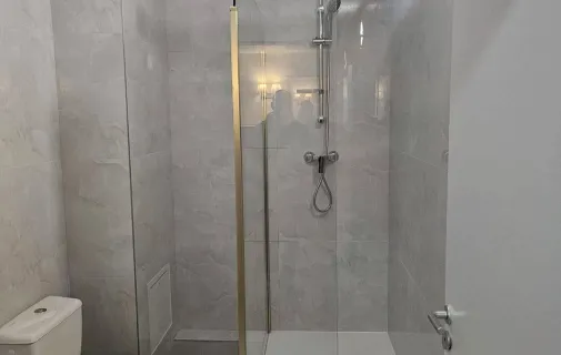 Location Épinay-sur-Seine Appartement 69986abede70