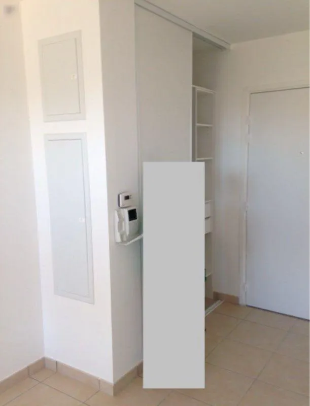Location Montpellier Appartement 69986e603af9